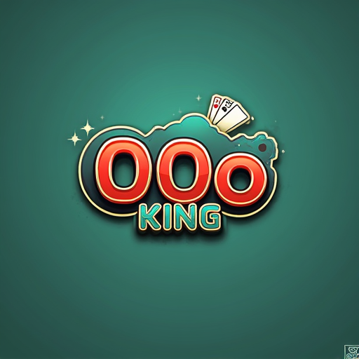 Ícone do 00oo